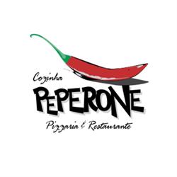 Pizzaria Peperone