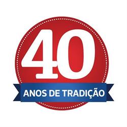 Colégio São Gonçalo - Bento Ferreira
