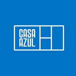Casa Azul Hostel
