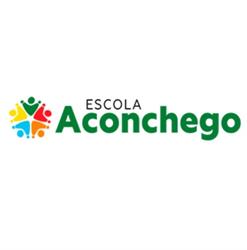 Centro Educacional Aconchego - Vila Valqueire
