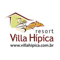 Villa Hípica Resort