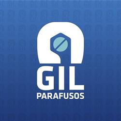 Gil Parafusos