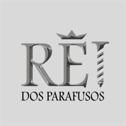 Rei Dos Parafusos Ltda - Fátima