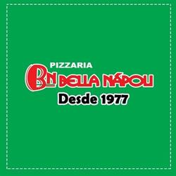 Pizzaria Bela Nápoli