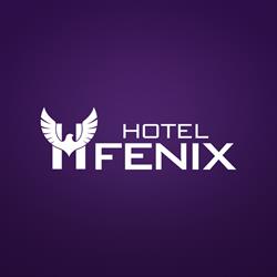 Hotel Fenix Ltda