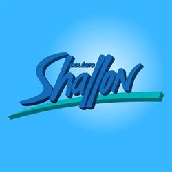 Colégio Shallon - Setor Urias Magalhães