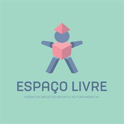Escola Espaço Livre - Jardim Dos Estados
