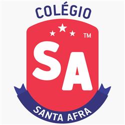 Escola De 1º Grau Santa Afra