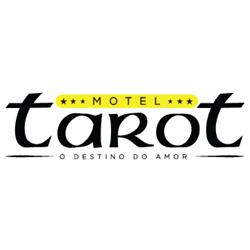 Tarot Motel