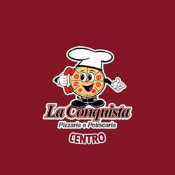 La Conquista