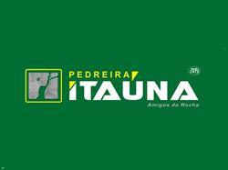 Pedreira Itaúna Ltda - R Ventos