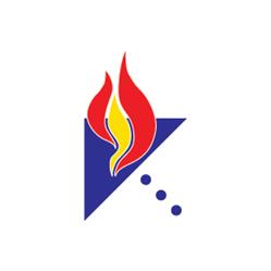 Instituto Noroeste