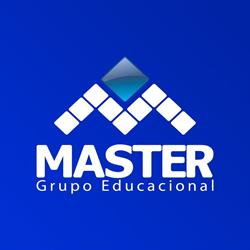 Escola Master Ltda - Ch Do Cricare