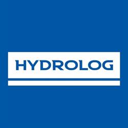 HYDROLOG SERVIÇOS DE PERFILAGENS LTDA.