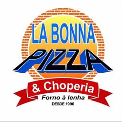 Pizzaria La Bonna Pizza & Choperia