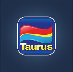Taurus Distribuidora De Petróleo Ltda - Saída Cpe Est Domp