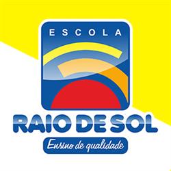 Colégio Raio De Sol