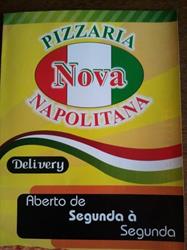 Pizzaria Napolitana Ii