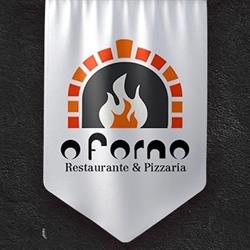 Restaurante E Pizzaria O Forno