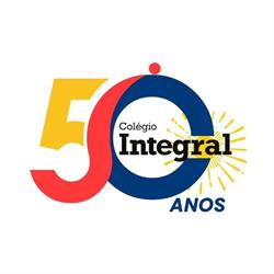 Colégio Integral - Cocó
