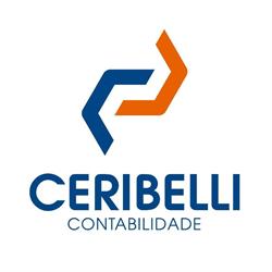 Ceribelli Contabilidade Ribeirão Preto