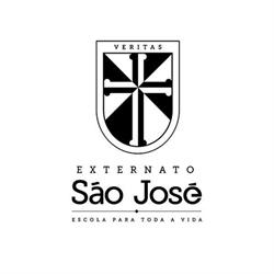 Externato São José - Setor Oeste