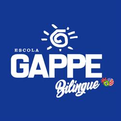 Gappe Escola De Educação Infantil E Ensino Fundamental - Vila Aprazive