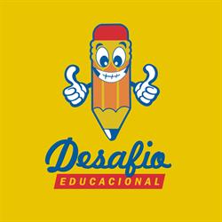 Desafio Educacional - Escola Particular