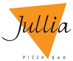 Jullia Pizzaria - Santana