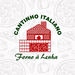 Pizzaria Cantinho Italiano - Jd Nova América