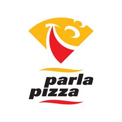 Parla Pizza - Jaqueira