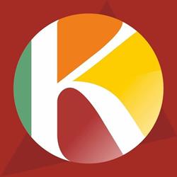 Kokimbos Picanha e Pizzas