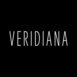 Veridiana Pizzaria