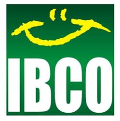 Ibco Instituto Brasileiro De Cirurgia Oral - Setor Sul