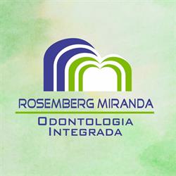 Dr Rosemberg Miranda Cirurgião Dentista Ortodontia E Clínica Em Geral