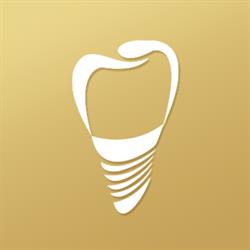 Odonto Spazzio - Dr Ricardo de Biase
