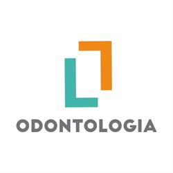Consultório Dra Lessandra Ferreira Lameira França
