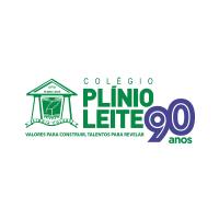 Associação Educacional Plínio Leite