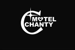 Chanty I Motel Piracicaba