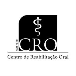 Centro de Reabilitação Oral