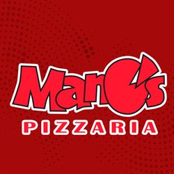 Mano S Pizzaria