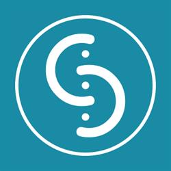 Scalco Odontologia