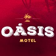 Oásis Motel