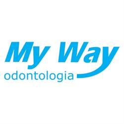 Clinica My Way Odontologia - Emergência Odontológica 24 Horas - Tijuca