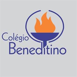Colégio Beneditino De Vinhedo S/c Ltda
