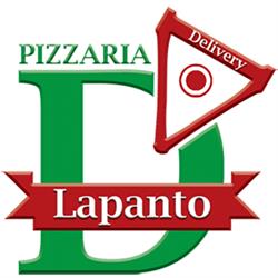 D Lapanto Pizzaria L