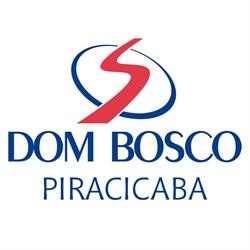 Colégio Salesiano Dom Bosco