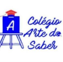 Colégio Arte Saber - Engenho De Dentro