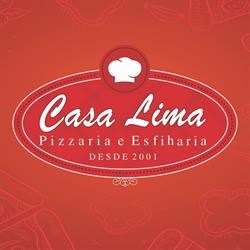 Casa Lima Pizzaria