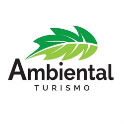 Ambiental Agência de Viagens e Turismo - Pinheiros